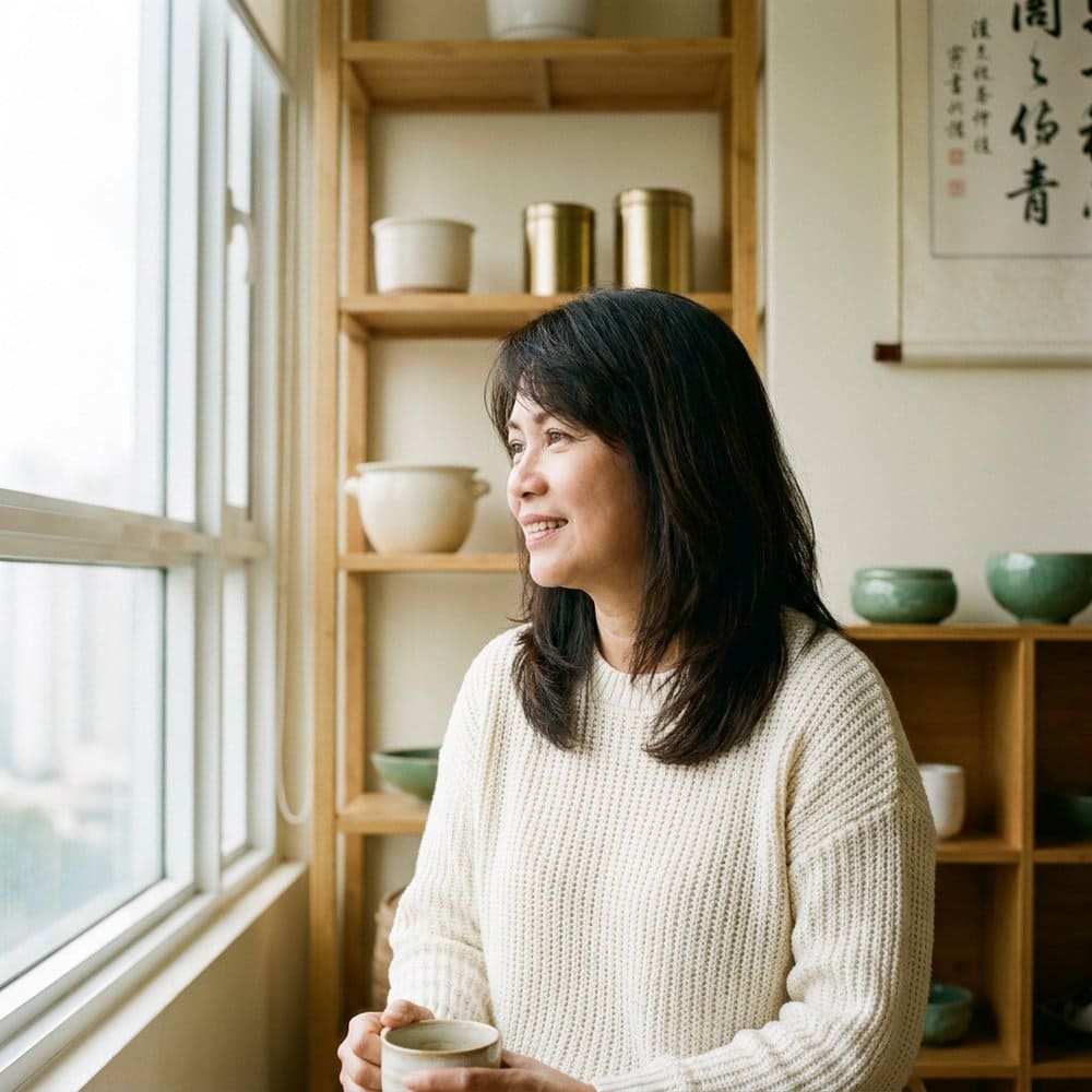 Grace Reyes-Hernandez